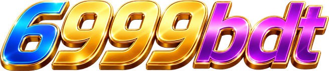 6999bdt